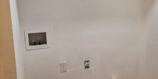 Hidden Gem in Lithonia!! Gallery 13