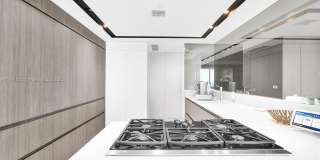 3535 S Ocean Drive Gallery 43