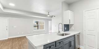 Sagebrush Gallery 22