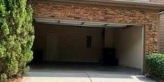 2307 Elmbridge Road Gallery 1