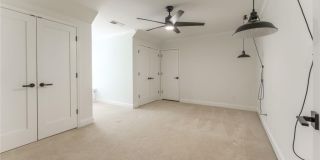 214 Chandler Walk Gallery 58