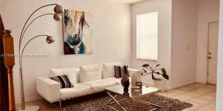 12212 SW 124th Path th 12212 MIAMI, FL 33186 Gallery 3