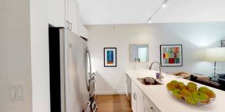 189 Schermerhorn St Apt 4H Gallery 1