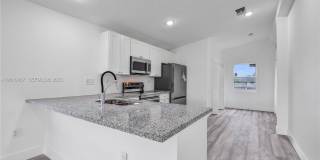 763 Northwest 80th Street Gallery 1