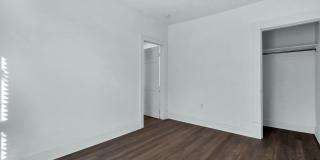 130 Chicago – Franklinton | For Rent $1500 Gallery 21