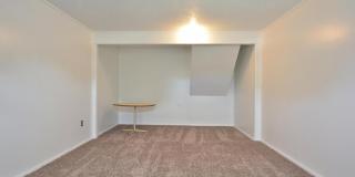 4816 61st Street Gallery 3