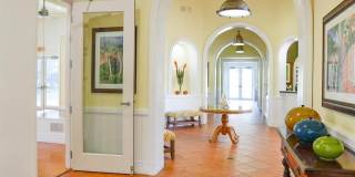 11931 SW Crestwood Circle Gallery 45