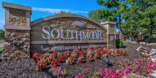 Southmoor Gallery 1