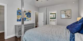 Fully Furnished beautiful Sanders Beach home Gallery 26