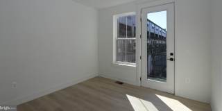 117 E CROMWELL Street Gallery 30