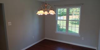 345 SILVER RIDGE Drive Gallery 11