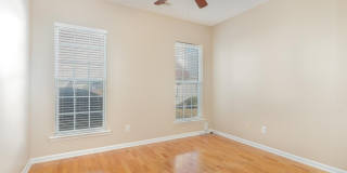 1621 October Road Gallery 4