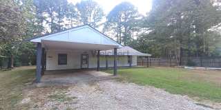 Spacious 4bed/2bath house Gallery 1