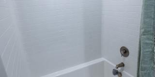 Ascend at Hilltop Gallery 98