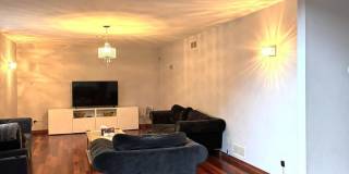 1902 Westfield Street Gallery 9