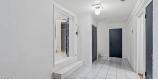 Great 3-Bedroom Home in East Austin Gallery 19