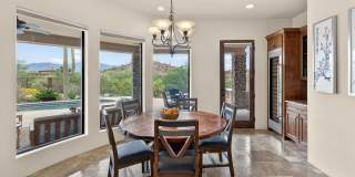 14530 N Granite Peak Pl Gallery 16