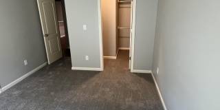 1508 Pulaski Street Gallery 3