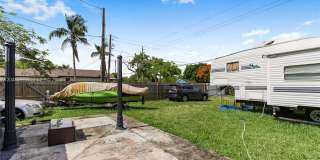 2275 NW 30th Street 0, Miami, FL 33142 - 5992 Gallery 16