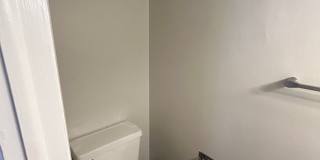 Coventry Court Town Homes Gallery 85