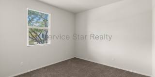 1171 W Del Monte Pl Gallery 5