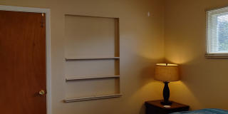 10120 West 23rd Avenue, Unit C Gallery 16