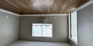 Biscayne Gardens Gallery 11