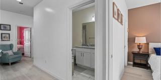 3953 BLACK OLIVE Lane Gallery 42