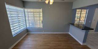 537 West Mariposa Street Gallery 3