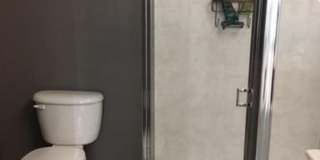 101 Ocean Cay Way, Hypoluxo, FL 33462 Gallery 9