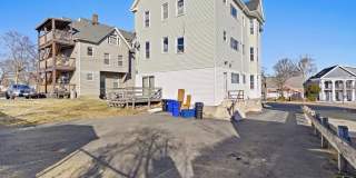403 Ferry Street Gallery 15