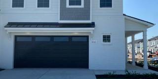 Like New Luxury Townhome! 3 BR, 2.5 BA, 2 Car Garage, Pool, Dog Park, and More! Like New Luxury Townhome! 3 BR, 2.5 BA, 2 Car Garage, Pool, Dog Park, and More! Gallery 1