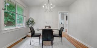 4637 Alpine Avenue Gallery 5