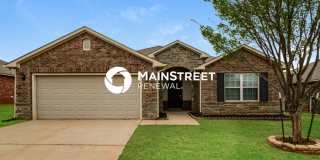 2705 Crystal Pine Drive Gallery 1