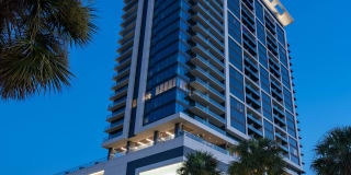 The Driscoll at River Oaks Gallery 1