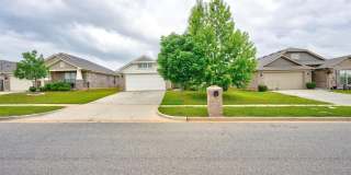 12490 Native Hill Drive Gallery 1