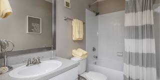 33 East Atlantic Beach Gallery 47