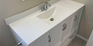 13120 FENNWAY RIDGE DRIVE Gallery 19