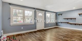 Cute 1 bedroom home in Sherwood Gallery 6