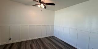 SPACIOUS HOME IN LAVERKIN FOR RENT! Gallery 5