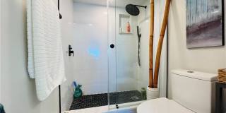 8880 S Ocean Drive unit: 1102 Gallery 56