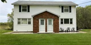 2831 Ridge Rd Gallery 1