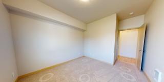 Deer Haven Apartments Gallery 52
