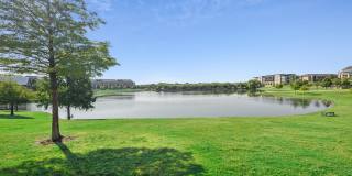 The Boat House Gallery 76