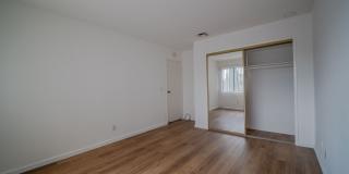 Fountain Valley Family home Gallery 35