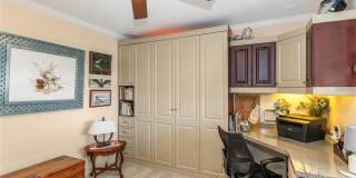 868 BAYWAY BOULEVARD Gallery 28