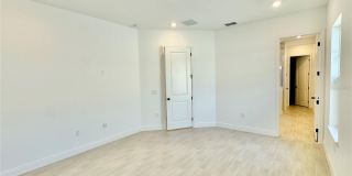 9726 NERUDA Street Gallery 33