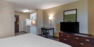 Fremont - Warm Springs Gallery 9