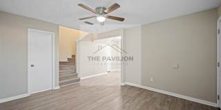 The Pavilion - 2602 82nd St Gallery 37