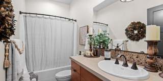 24493 E Pinnacle Ct Gallery 18